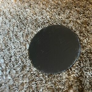 NWT slate‎ serving board